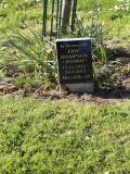 image of grave number 831184